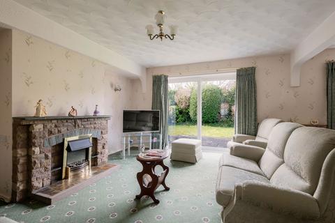 undefined, Hazelwood Road, Hazel Grove, Stockport SK7 4QL