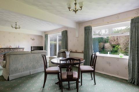 undefined, Hazelwood Road, Hazel Grove, Stockport SK7 4QL