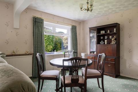 undefined, Hazelwood Road, Hazel Grove, Stockport SK7 4QL