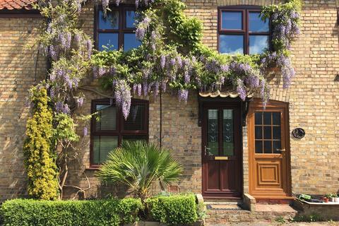 undefined, Church Road, Hilgay, Downham Market