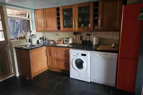 undefined, Church Road, Hilgay, Downham Market