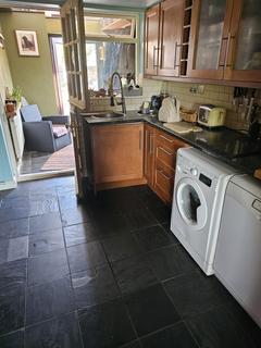 undefined, Church Road, Hilgay, Downham Market