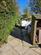 Additional image 16 of Church Road, Hilgay, Downham Market