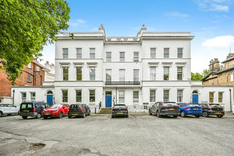 2 bedroom apartment for sale, Cavendish Gardens, Liverpool
