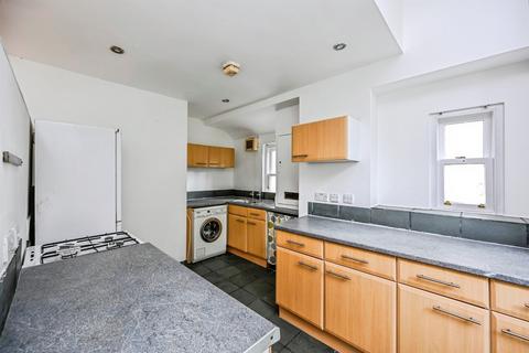 2 bedroom apartment for sale, Cavendish Gardens, Liverpool