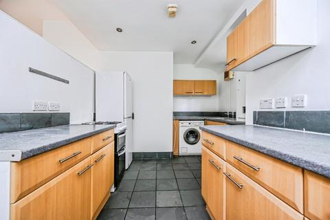 2 bedroom apartment for sale, Cavendish Gardens, Liverpool