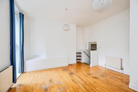 2 bedroom apartment for sale, Cavendish Gardens, Liverpool