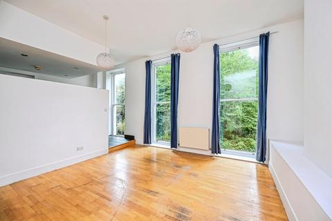 2 bedroom apartment for sale, Cavendish Gardens, Liverpool