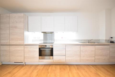 undefined, Ealing Road, Brentford