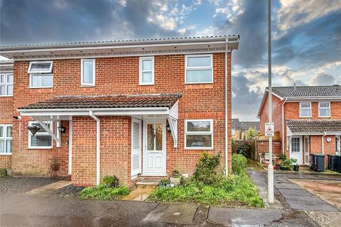 undefined, Delta Close, Christchurch, Dorset, BH23