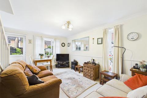 undefined, Delta Close, Christchurch, Dorset, BH23