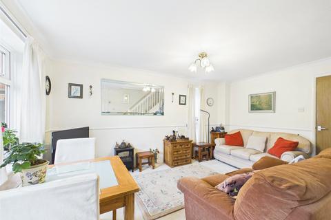 undefined, Delta Close, Christchurch, Dorset, BH23