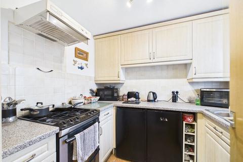 undefined, Delta Close, Christchurch, Dorset, BH23