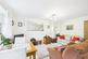 Additional image 3 of Delta Close, Christchurch, Dorset, BH23