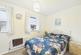 Additional image 5 of Delta Close, Christchurch, Dorset, BH23