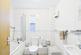 Additional image 6 of Delta Close, Christchurch, Dorset, BH23