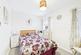 Additional image 7 of Delta Close, Christchurch, Dorset, BH23