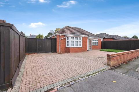 undefined, Horse Shoes Lane, Birmingham