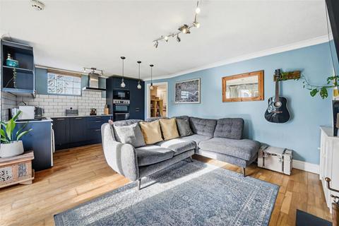 undefined, Kingston Road, Wimbledon SW19
