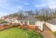 Heybeck Lane, Dewsbury, WF12