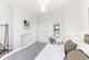Additional image 10 of Heybeck Lane, Dewsbury, WF12