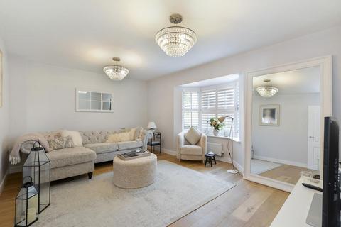 5 bedroom detached house for sale, Pixie Walk, Kings Hill, ME19 4NW