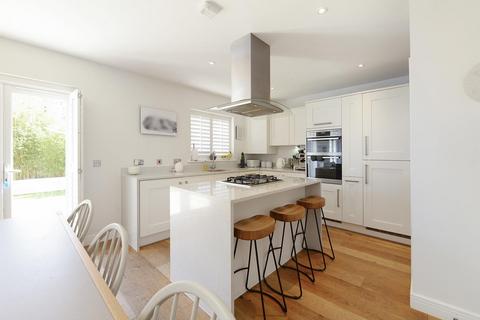 5 bedroom detached house for sale, Pixie Walk, Kings Hill, ME19 4NW
