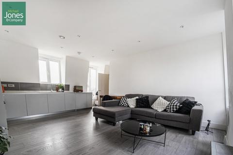 1 bedroom flat to rent, Lennox Gate, 5 Lennox Road, Worthing, West Sussex, BN11