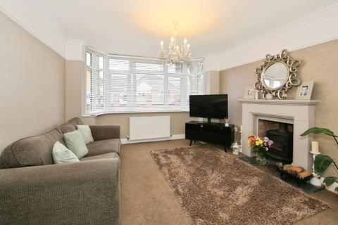 4 bedroom detached house for sale, Cemetery Road, Whittlesey, Peterborough
