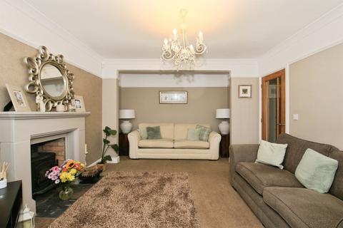 4 bedroom detached house for sale, Cemetery Road, Whittlesey, Peterborough