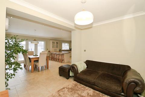 4 bedroom detached house for sale, Cemetery Road, Whittlesey, Peterborough