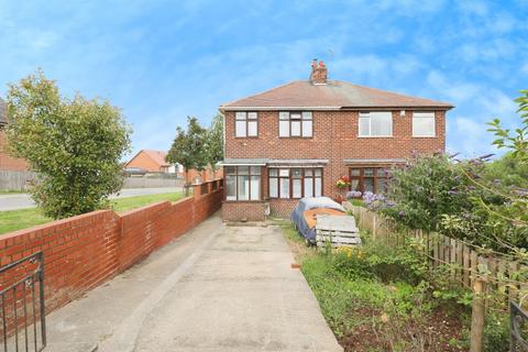 undefined, Skinner Street, Creswell, Worksop