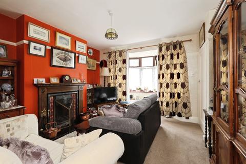 undefined, Skinner Street, Creswell, Worksop