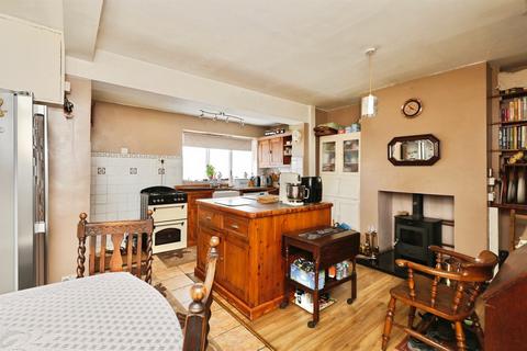 undefined, Skinner Street, Creswell, Worksop