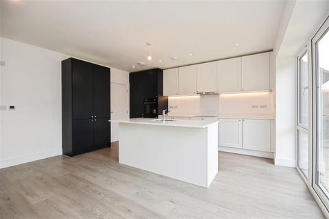 undefined, Leywood Close, Braintree
