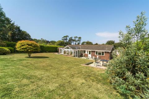 undefined, Yarmouth, Isle of Wight