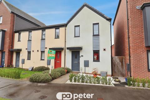 undefined, Gwern Catherine, Capel Llanilltern, Cardiff