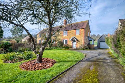 undefined, Vernigore, Welham, Castle Cary, Somerset, BA7