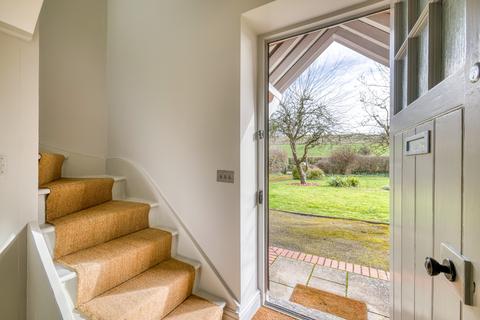undefined, Vernigore, Welham, Castle Cary, Somerset, BA7