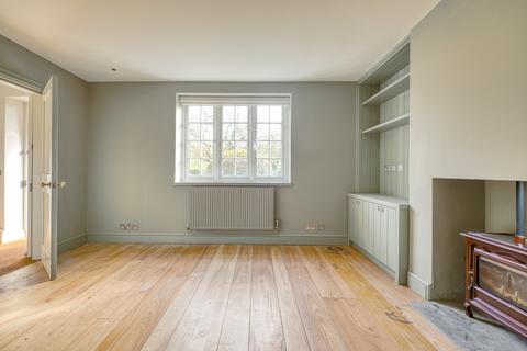 undefined, Vernigore, Welham, Castle Cary, Somerset, BA7
