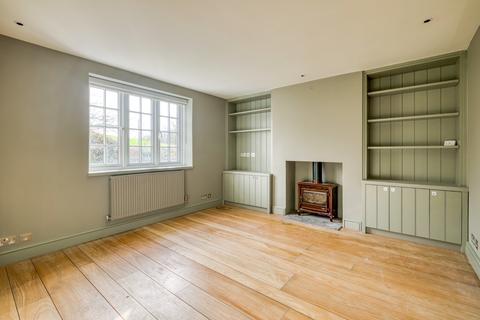 undefined, Vernigore, Welham, Castle Cary, Somerset, BA7