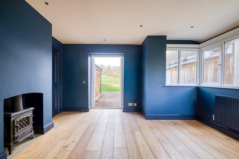 undefined, Vernigore, Welham, Castle Cary, Somerset, BA7