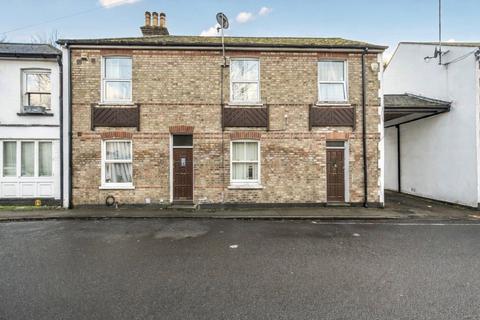 2 bedroom end of terrace house for sale, Star Lane, Orpington BR5