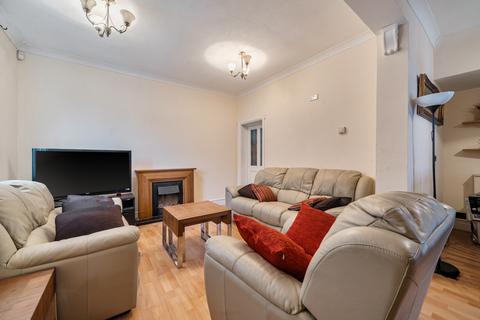 2 bedroom end of terrace house for sale, Star Lane, Orpington BR5