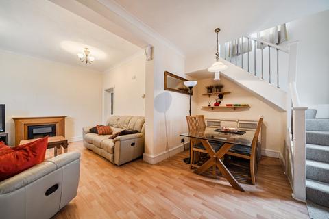 2 bedroom end of terrace house for sale, Star Lane, Orpington BR5