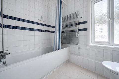 2 bedroom end of terrace house for sale, Star Lane, Orpington BR5