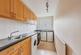 Additional image 6 of Southbrook, Crawley