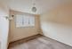 Additional image 7 of Southbrook, Crawley