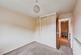 Additional image 9 of Southbrook, Crawley