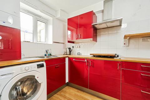 undefined, Quarry Street, Bradford